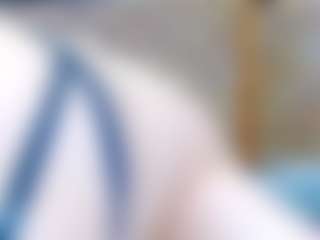 Live cam show with ivorydreams - Fetish on Soda Cam