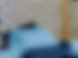 Live cam show with ivorydreams - Smoking on Camsoda