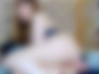Live cam show with ivorydreams - Ahegao on WildCum