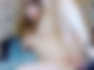 Live cam show with ivorydreams - Drinking on Camsoda