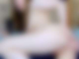 Live cam show with ivorydreams - Young Adult on Camsoda