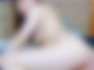 Live cam show with ivorydreams - Bdsm on CamClone