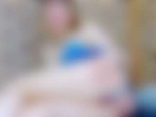 ivorydreams's Live Sex Cam Show