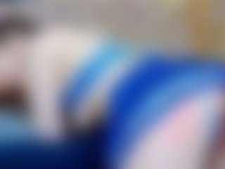 ivorydreams's Live Sex Cam Show