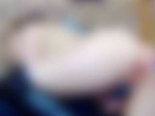 ivorydreamss Live-Sex-Cam-Show