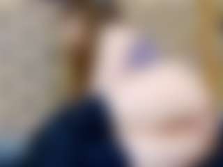 ivorydreams's Live Sex Cam Show