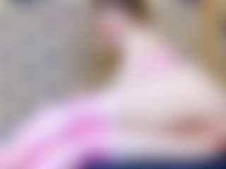 ivorydreams's Live Sex Cam Show