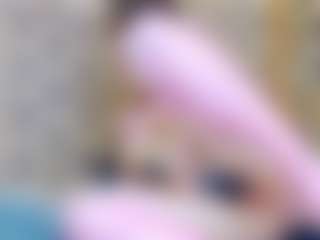 ivorydreams's Live Sex Cam Show