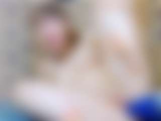 ivorydreams's Live Sex Cam Show