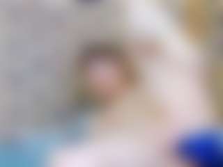 ivorydreams's Live Sex Cam Show