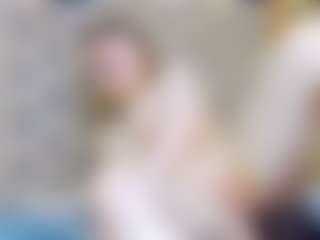 ivorydreams's Live Sex Cam Show