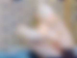ivorydreams's Live Sex Cam Show