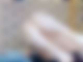 Live cam show with ivorydreams - Petite Teen (18+) on Strip Flash - Live Sex Shows