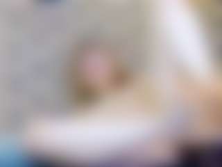 ivorydreams's Live Sex Cam Show