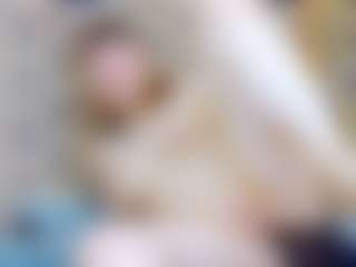 ivorydreams's Live Sex Cam Show
