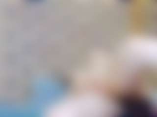 ivorydreams's Live Sex Cam Show
