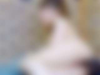 ivorydreams's Live Sex Cam Show