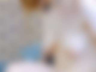 Live cam show with ivorydreams - Indian Petite on StripNow | united kingdom