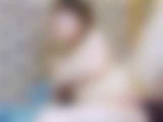 ivorydreams's Live Sex Cam Show