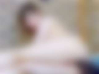 ivorydreams's Live Sex Cam Show