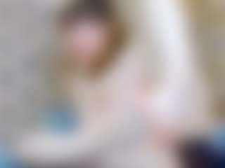 ivorydreams's Live Sex Cam Show