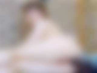 ivorydreams's Live Sex Cam Show