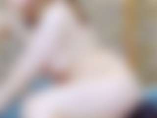 ivorydreams's Live Sex Cam Show