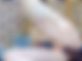 ivorydreams's Live Sex Cam Show