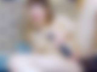 Live cam show with ivorydreams - Big Ass Teen (18+) on Taboo Cams XXX