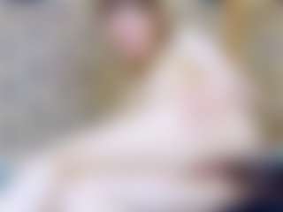 ivorydreams's Live Sex Cam Show
