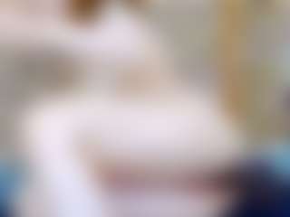 ivorydreams's Live Sex Cam Show