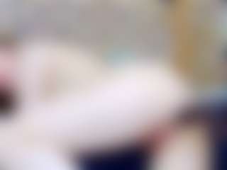 ivorydreams's Live Sex Cam Show