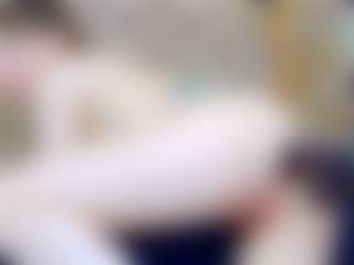 ivorydreams's Live Sex Cam Show