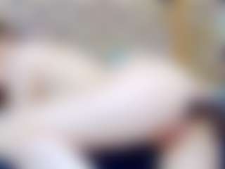 ivorydreams's Live Sex Cam Show