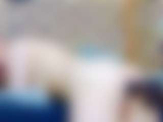 ivorydreams's Live Sex Cam Show