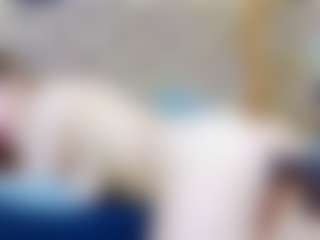 Live cam show with ivorydreams - Dirty Talk on Dare Cams