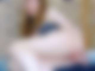 Live cam show with ivorydreams - Bdsm on Camsoda