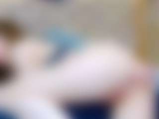 ivorydreams's Live Sex Cam Show