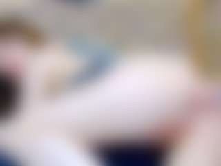 ivorydreams's Live Sex Cam Show
