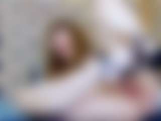 ivorydreams's Live Sex Cam Show