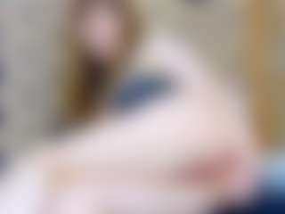 ivorydreams's Live Sex Cam Show