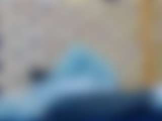 ivorydreams's Live Sex Cam Show