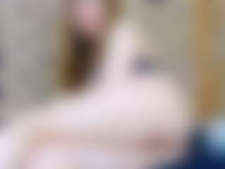 ivorydreams's Live Sex Cam Show