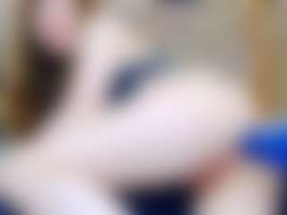ivorydreams's Live Sex Cam Show
