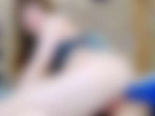ivorydreams's Live Sex Cam Show