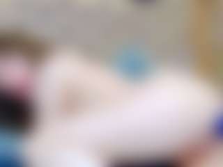 ivorydreams's Live Sex Cam Show