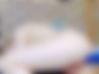 ivorydreams's Live Sex Cam Show