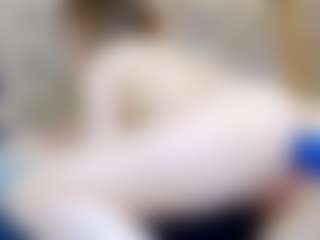 ivorydreams's Live Sex Cam Show