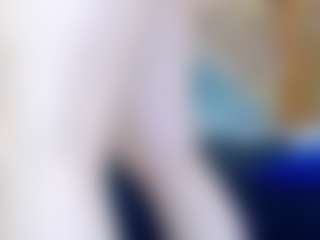 Live cam show with ivorydreams - HD Teen (18+) on liverealitysex.com