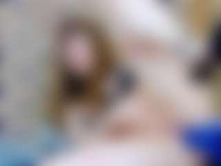 ivorydreams's Live Sex Cam Show
